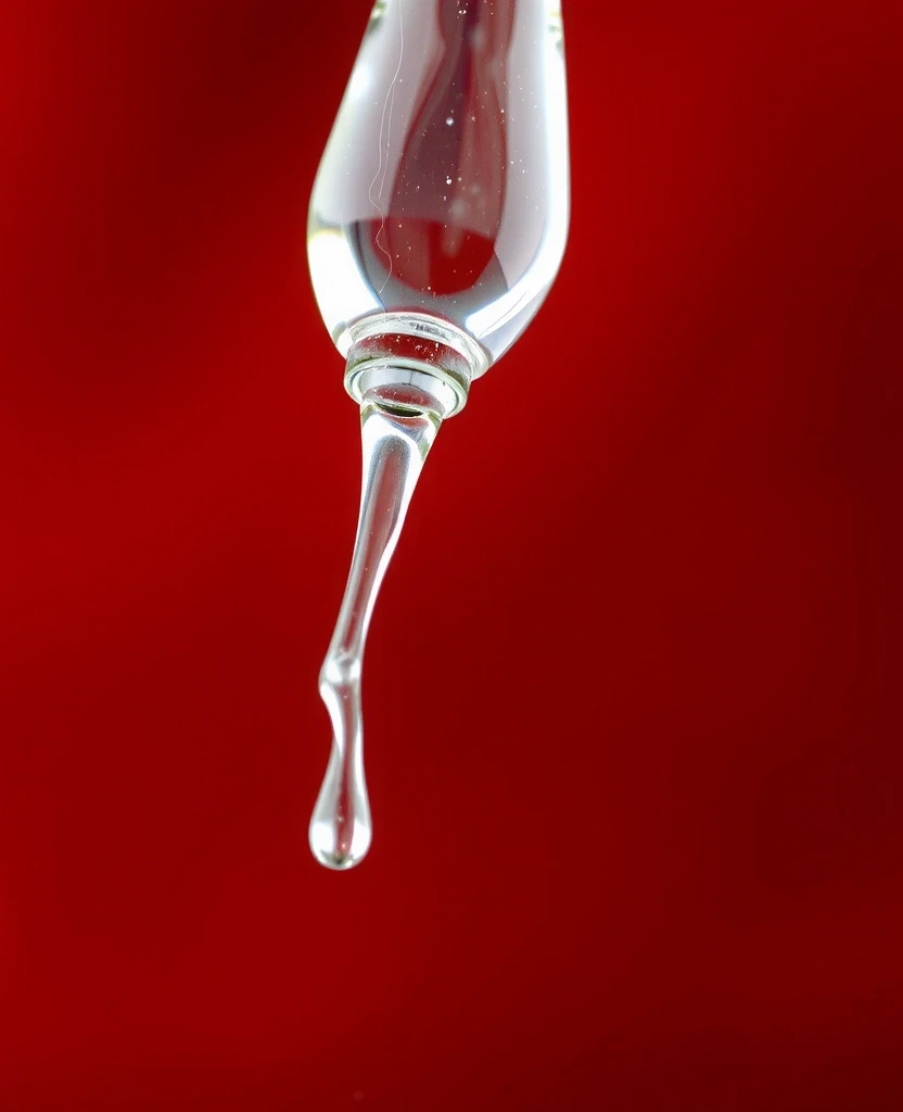 Précision du cycle de l'eau